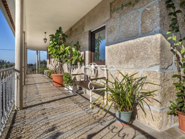 6 quarto, Viseu Viseu 103702865