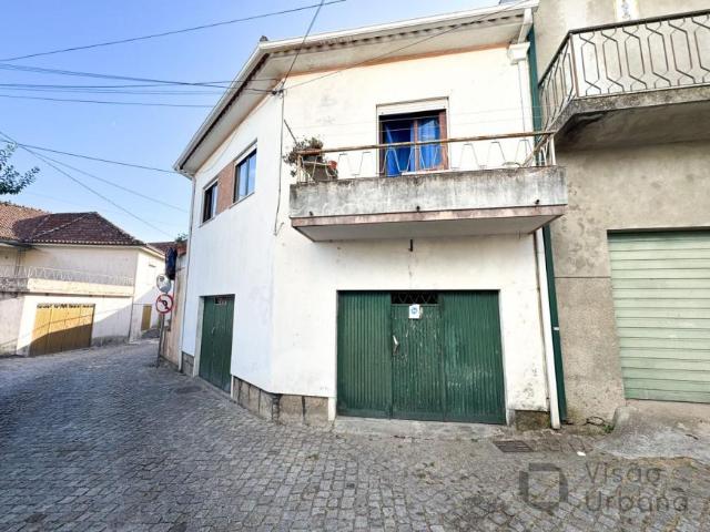 6 quarto, Viseu Viseu 3515 104362835