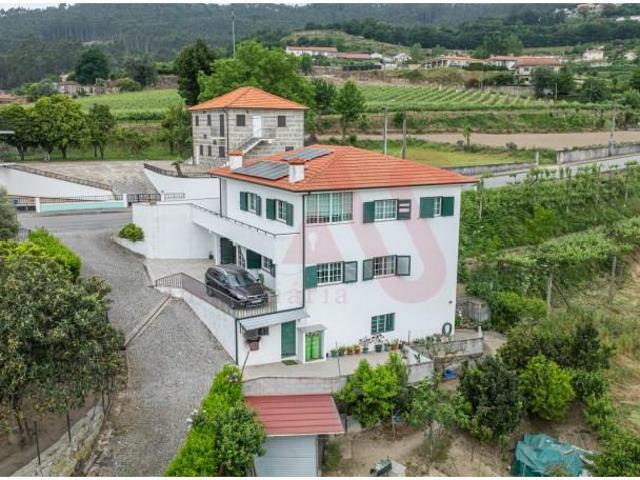 6 quarto, Vizela Vizela 4815 623 LS102032138