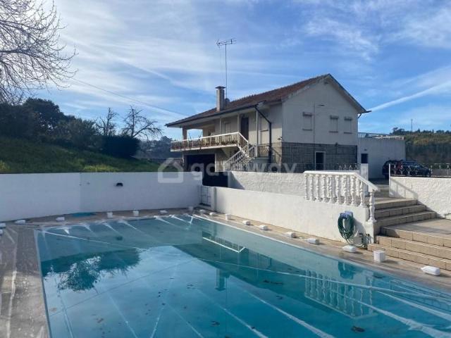 6 quarto, Vouzela Vouzela 92293711