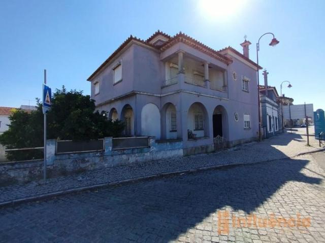 6 quarto, Abrantes Abrantes 99193086