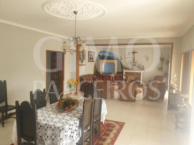 6 quarto, Águeda Águeda LS101895232