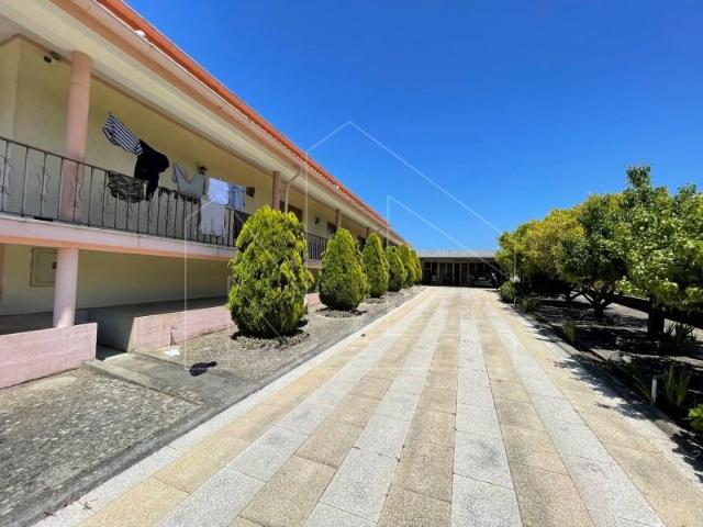 6 quarto, Águeda Águeda LS102558487