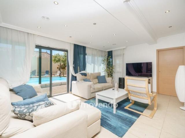 6 quarto, Almada Almada LS91851593