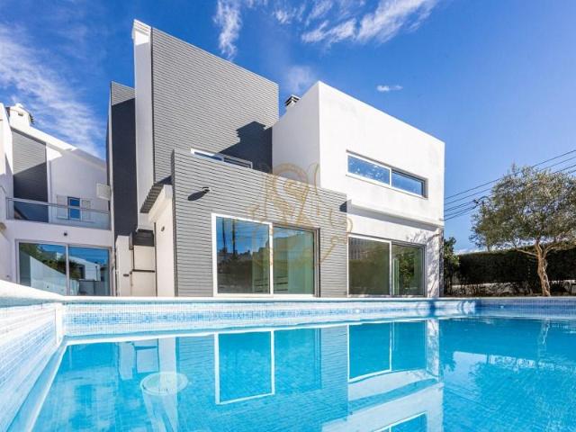 6 quarto, Almada Almada LS95901873