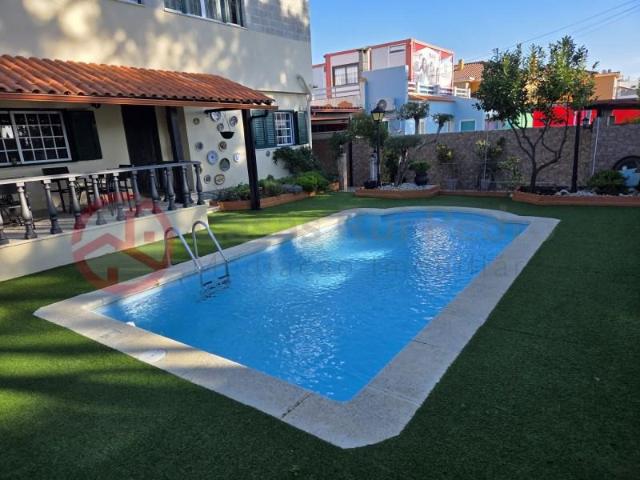 6 quarto, Almada Almada LS97601939