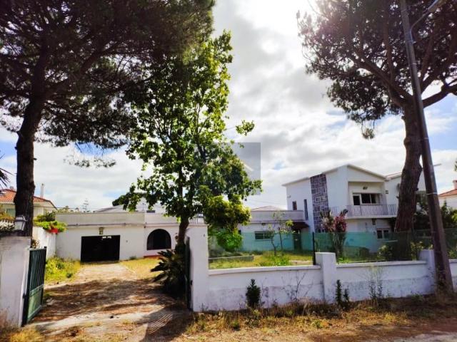 6 quarto, Almada Almada 103328173