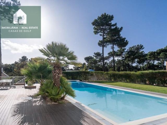 6 quarto, Almada Almada 88199675