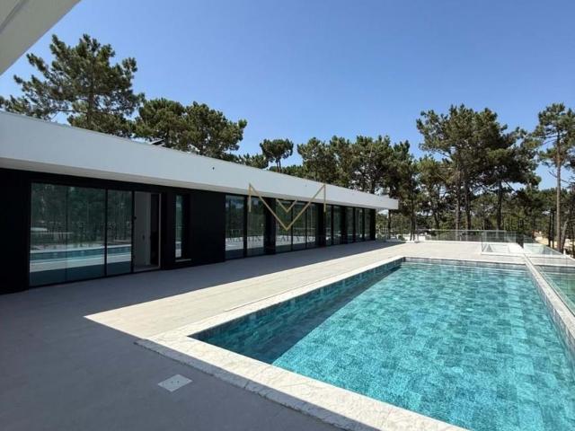 6 quarto, Almada Setúbal 90897709