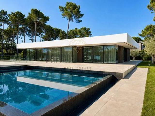 6 quarto, Almada Setúbal 98264533