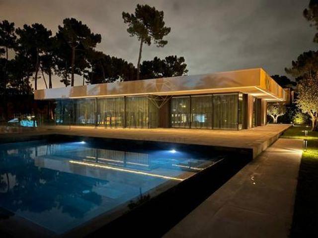 6 quarto, Almada Setúbal 98264533