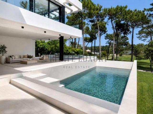 6 quarto, Almada Setúbal 99445788