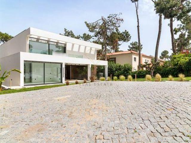 6 quarto, Almada Setúbal LS99445788