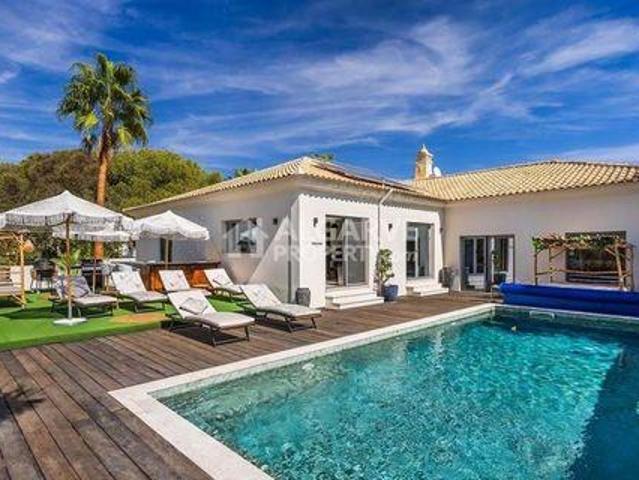 6 quarto, Almancil Faro 100683761