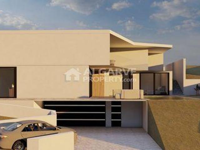 6 quarto, Almancil Faro 104963790