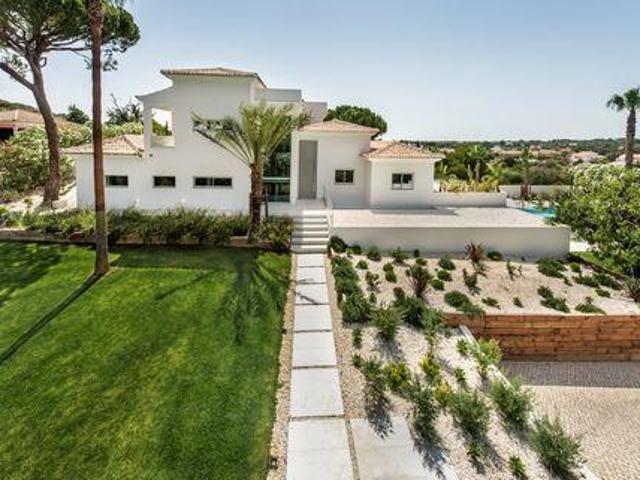 6 quarto, Almancil Faro 92368592