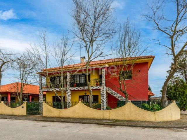 6 quarto, Almeirim Almeirim 100768187