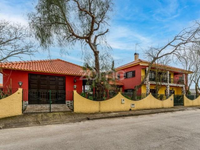 6 quarto, Almeirim Almeirim 100768187