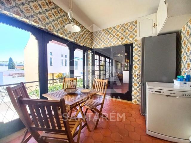 6 quarto, Almeirim Almeirim 102031943