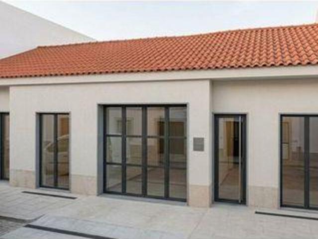 6 quarto, Almeirim Santarem 92831912