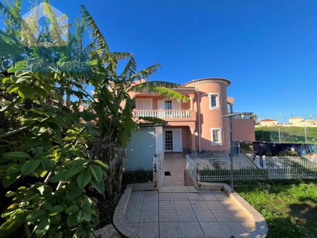 6 quarto, Albufeira Albufeira LS97121337