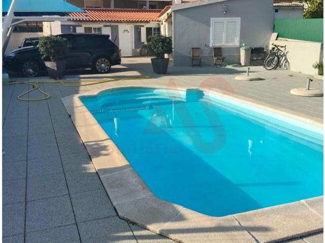 6 quarto, Albufeira Albufeira 8200 552 LS96462944