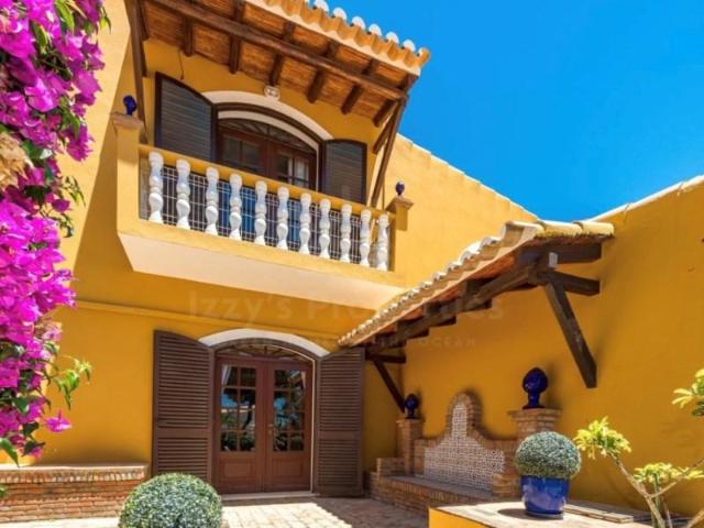 6 quarto, Albufeira Albufeira 99890780