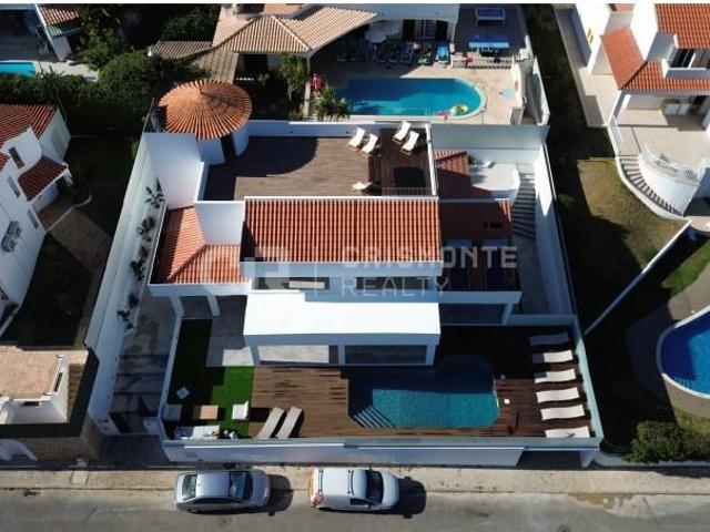 6 quarto, Albufeira Albufeira 90181389