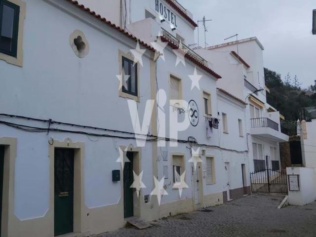 6 quarto, Albufeira Algarve 61853086