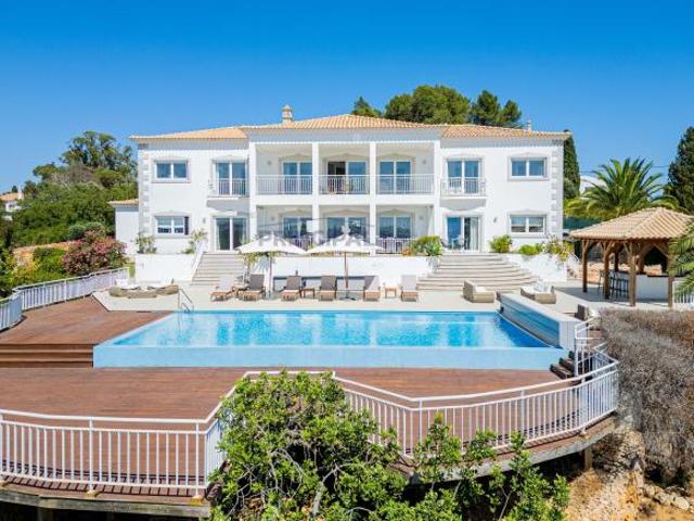 6 quarto, Albufeira Algarve 83291641