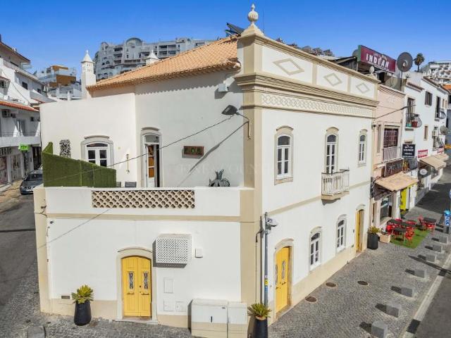 6 quarto, Albufeira Algarve 96003398