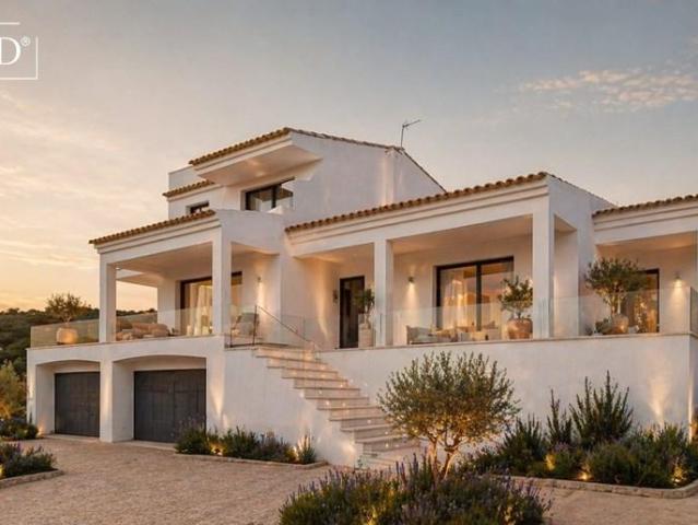 6 quarto, Albufeira Algarve 102053578