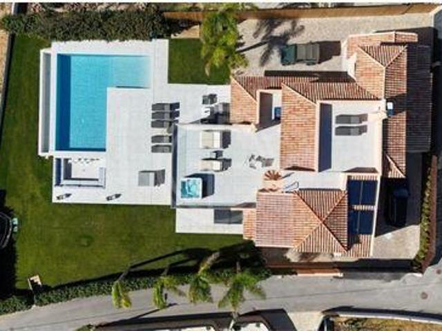 6 quarto, Albufeira Faro 90989679