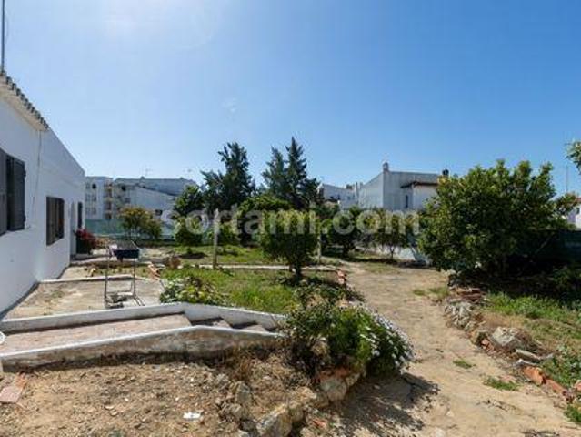 6 quarto, Albufeira Faro 96331265