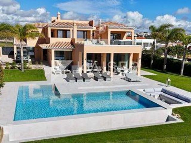 6 quarto, Albufeira Faro 99518553