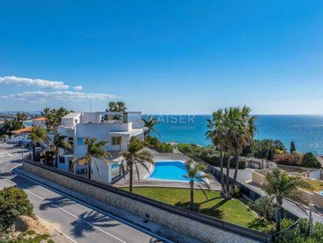6 quarto, Albufeira Faro 99518606
