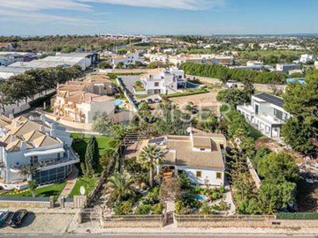 6 quarto, Albufeira Faro 99518624