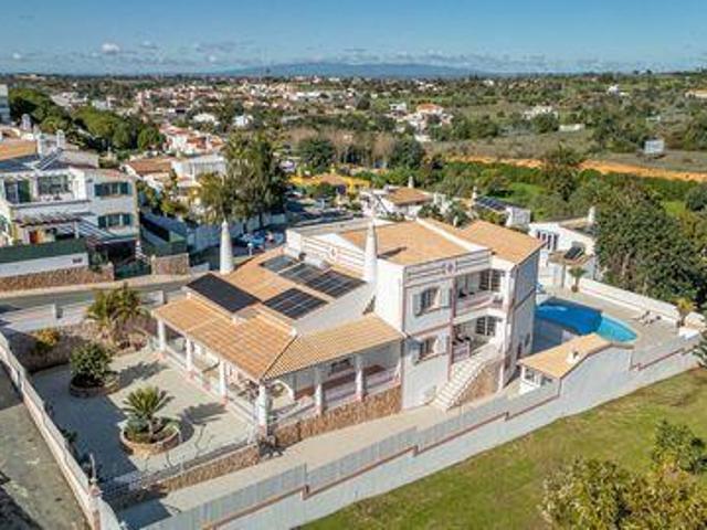 6 quarto, Albufeira Faro 100240431