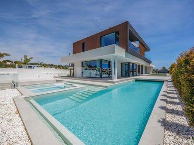 6 quarto, Albufeira Faro 103429298