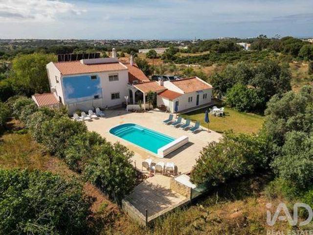 6 quarto, Albufeira Faro LS100265048
