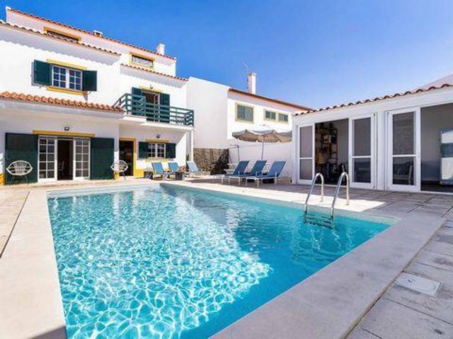 6 quarto, Alcácer do Sal Setúbal 7580 99838823