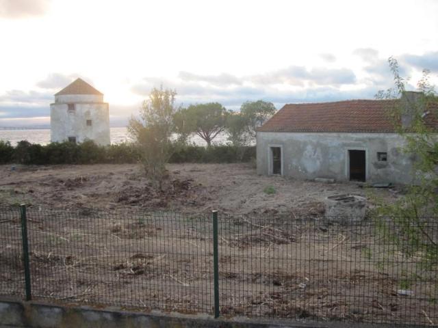 6 quarto, Alcochete Alcochete 103237332