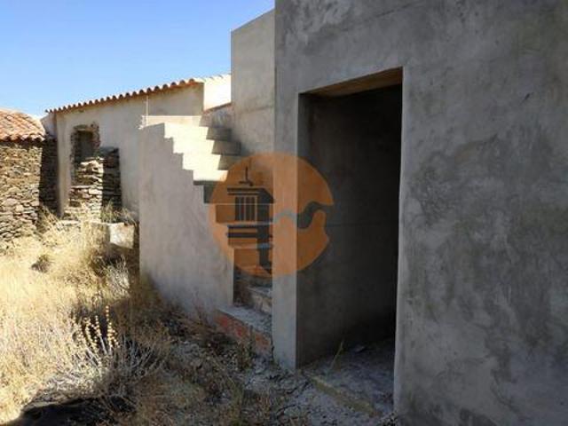 6 quarto, Alcoutim Faro 8970 021 104260883