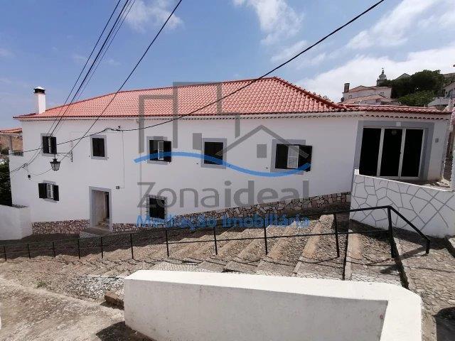 6 quarto, Alenquer Lisbon 2580 321 90997112