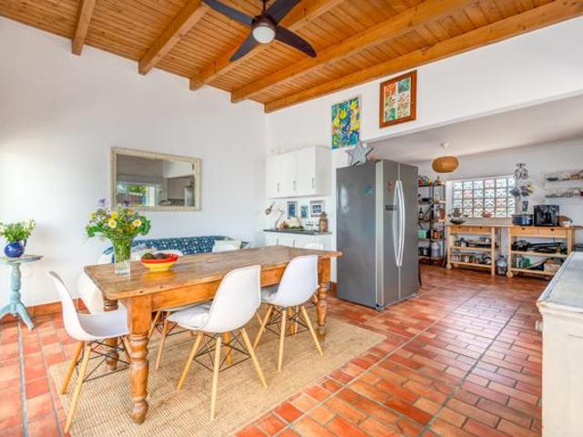 6 quarto, Algarve Algarve 98405623