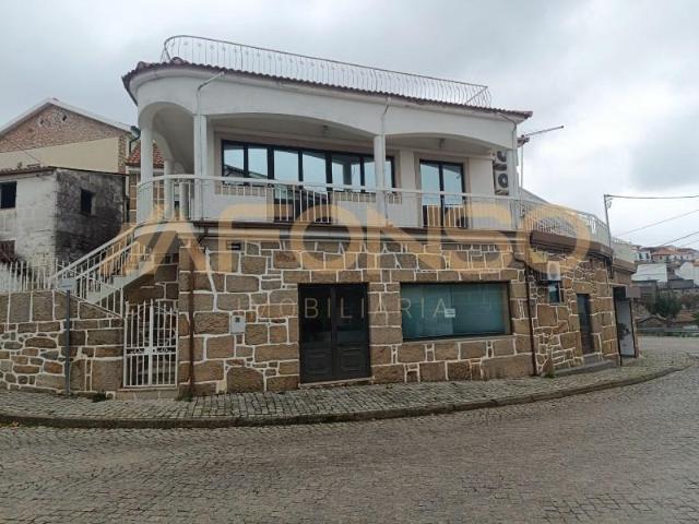 6 quarto, Alijó Alijó 102763353