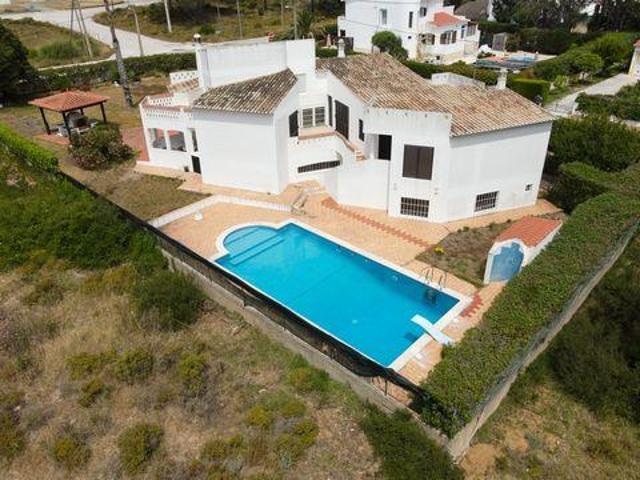 6 quarto, Aljezur Faro LS93101548