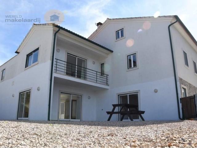 6 quarto, Alvaiázere Alvaiázere 87075582