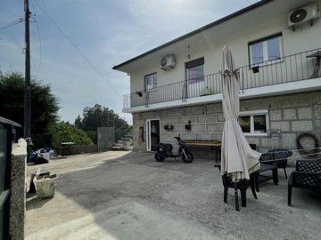 6 quarto, Amarante Porto 103618441