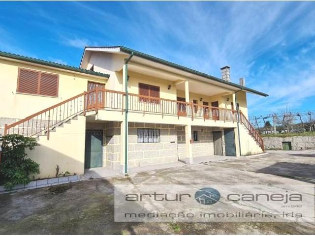 6 quarto, Arcos de Valdevez Arcos de Valdevez 99791879